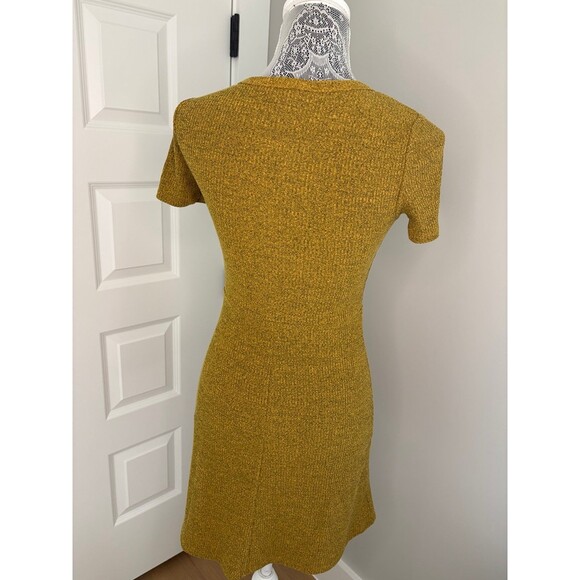 Forever 21 Dress - Picture 3 of 5